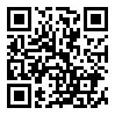 https://www.fou.net/post/10844.html