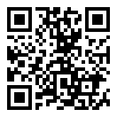 https://www.fou.net/post/108440.html
