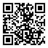 https://www.fou.net/post/108441.html