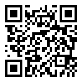 https://www.fou.net/post/108442.html