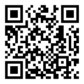 https://www.fou.net/post/108443.html