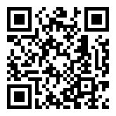 https://www.fou.net/post/108444.html