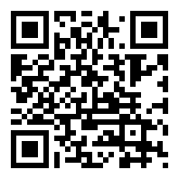 https://www.fou.net/post/108445.html