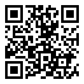 https://www.fou.net/post/108447.html