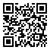 https://www.fou.net/post/108448.html