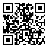 https://www.fou.net/post/108450.html