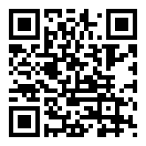 https://www.fou.net/post/108451.html