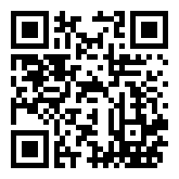 https://www.fou.net/post/108452.html