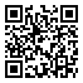 https://www.fou.net/post/108456.html