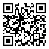 https://www.fou.net/post/108457.html