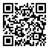 https://www.fou.net/post/108458.html