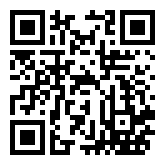 https://www.fou.net/post/108459.html
