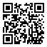 https://www.fou.net/post/108460.html