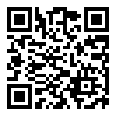 https://www.fou.net/post/108461.html