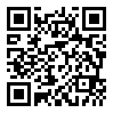 https://www.fou.net/post/108462.html