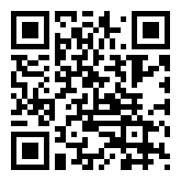 https://www.fou.net/post/108463.html