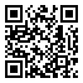 https://www.fou.net/post/108464.html