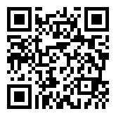 https://www.fou.net/post/108468.html