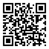 https://www.fou.net/post/108469.html