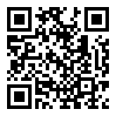 https://www.fou.net/post/10847.html