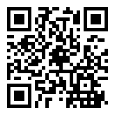 https://www.fou.net/post/108470.html