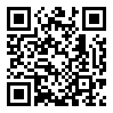 https://www.fou.net/post/108471.html