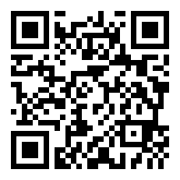 https://www.fou.net/post/108472.html
