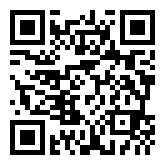 https://www.fou.net/post/108473.html
