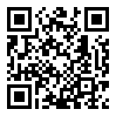 https://www.fou.net/post/108476.html