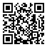 https://www.fou.net/post/108477.html