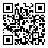 https://www.fou.net/post/108478.html