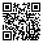 https://www.fou.net/post/108480.html