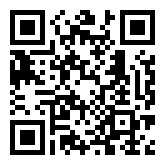 https://www.fou.net/post/108481.html