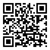 https://www.fou.net/post/108484.html
