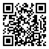 https://www.fou.net/post/108486.html