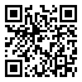 https://www.fou.net/post/108489.html