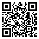 https://www.fou.net/post/108490.html