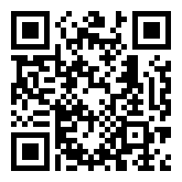 https://www.fou.net/post/108492.html