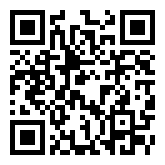https://www.fou.net/post/108493.html
