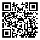 https://www.fou.net/post/108494.html