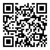 https://www.fou.net/post/108497.html