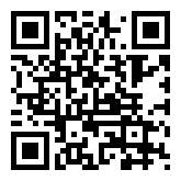 https://www.fou.net/post/108498.html