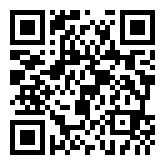 https://www.fou.net/post/1085.html