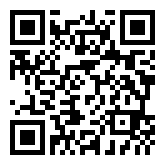 https://www.fou.net/post/108500.html