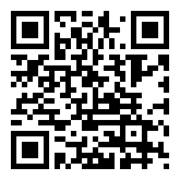 https://www.fou.net/post/108501.html