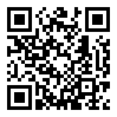 https://www.fou.net/post/108506.html