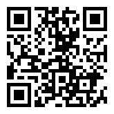 https://www.fou.net/post/108507.html