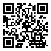 https://www.fou.net/post/108509.html