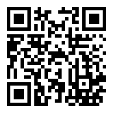 https://www.fou.net/post/108510.html