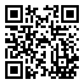 https://www.fou.net/post/108512.html
